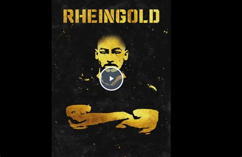 download film rheingold sub indo|Rheingold (2022) .